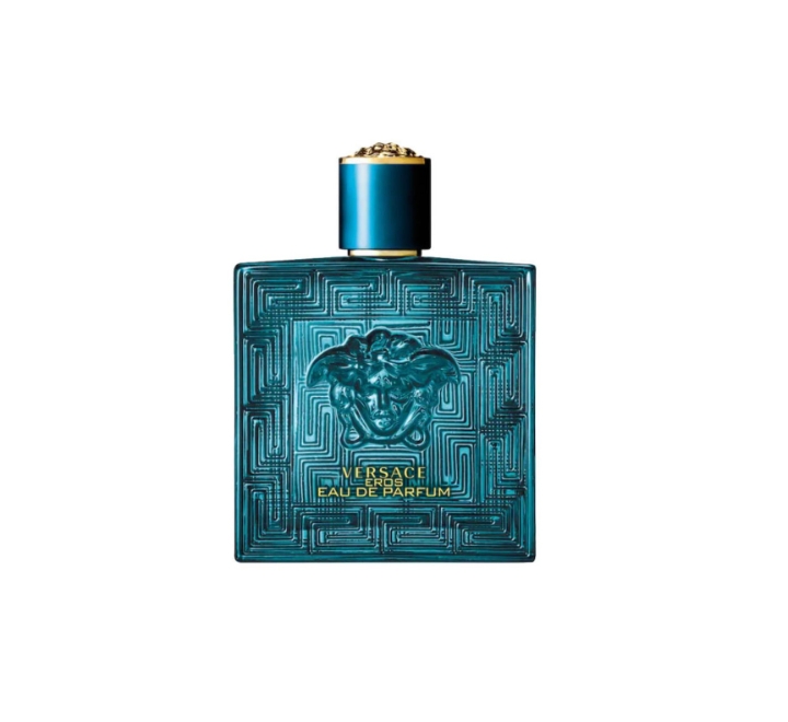 Versace-Eros-for-Men-Edp-100-Ml-Tester Versace-Eros-for-Men-Edp-100-Ml-Tester