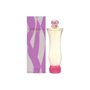Versace-For-Women-Edp-100-Ml