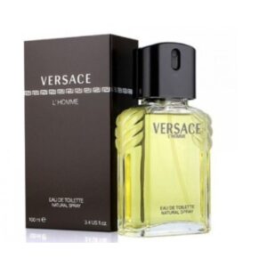 Versace-L-Homme-For-Men-Edt-100-Ml