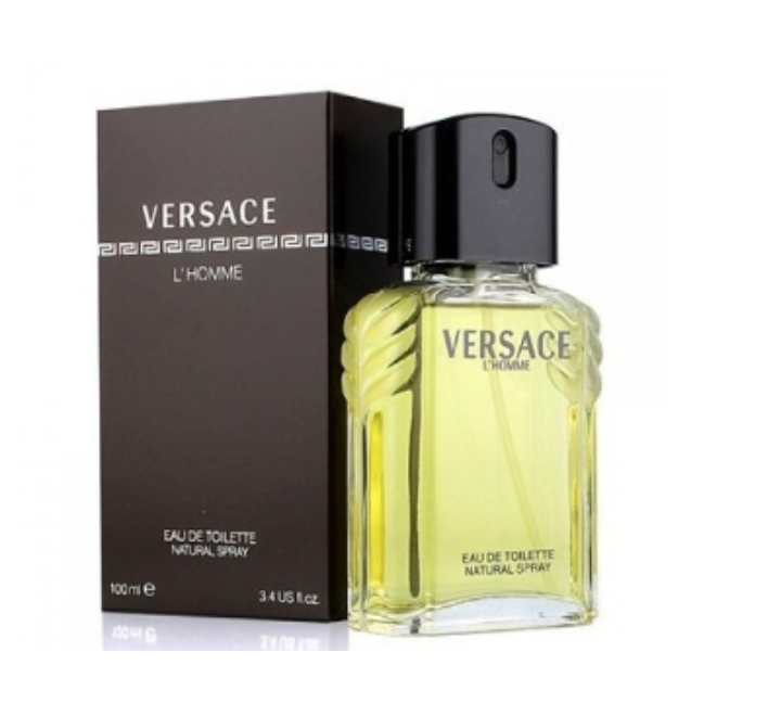 Versace-L-Homme-For-Men-Edt-100-Ml Versace-L-Homme-For-Men-Edt-100-Ml