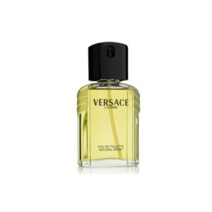 Versace-Lhomme-for-Men-Edt-100-Ml-Tester