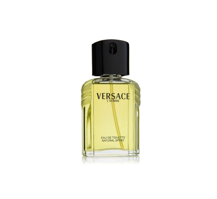 Versace-Lhomme-for-Men-Edt-100-Ml-Tester Versace-Lhomme-for-Men-Edt-100-Ml-Tester