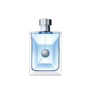 Versace-Pour-Homme-for-Men-EDT-100-ML-Tester