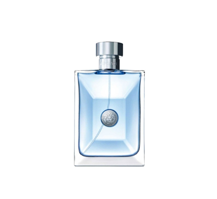 Versace-Pour-Homme-for-Men-EDT-100-ML-Tester Versace-Pour-Homme-for-Men-EDT-100-ML-Tester