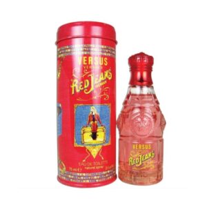 Versace-Red-Jean-For-Women-Edt-75-Ml