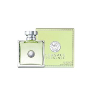Versace-Versense-For-Women-EDT-100-ML