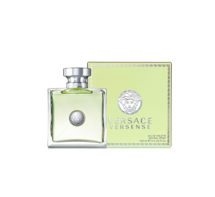 Versace-Versense-For-Women-EDT-100-ML Versace-Versense-For-Women-EDT-100-ML