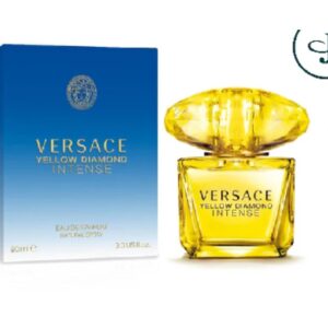 Versace-Yellow-Diamond-Intense-For-Women-Edp-90-Ml-New-Packaging