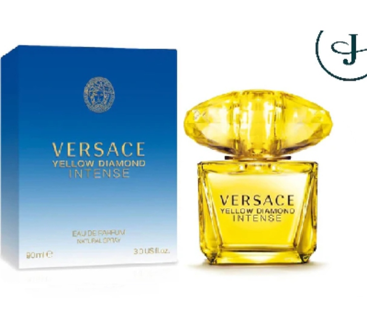 Versace-Yellow-Diamond-Intense-For-Women-Edp-90-Ml-New-Packaging Versace-Yellow-Diamond-Intense-For-Women-Edp-90-Ml-New-Packaging