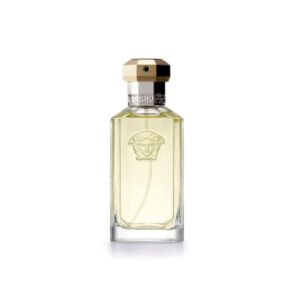 Versace-the-Dreamer-For-Men-Edt-100-Ml-Tester