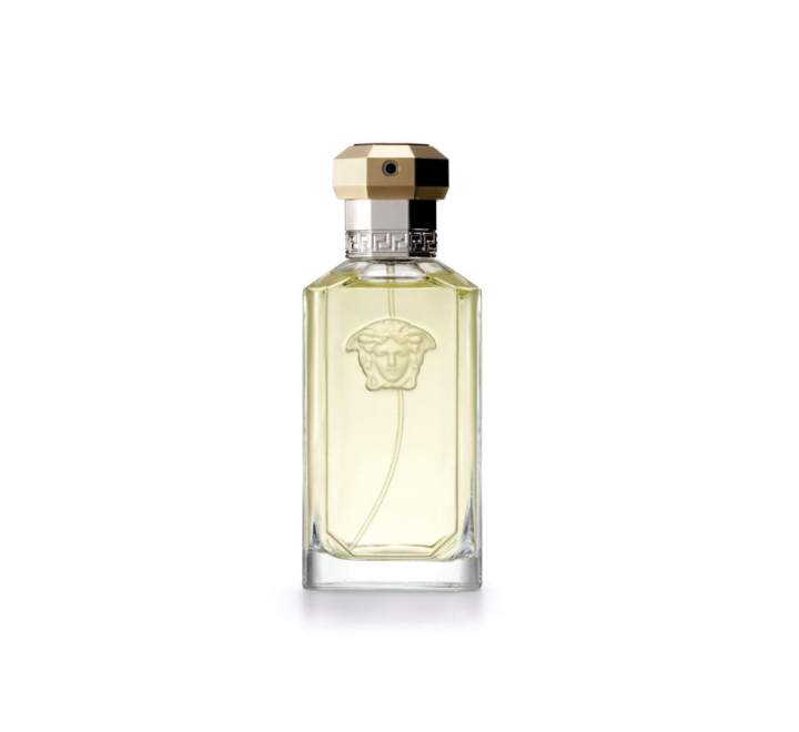 Versace-the-Dreamer-For-Men-Edt-100-Ml-Tester Versace-the-Dreamer-For-Men-Edt-100-Ml-Tester