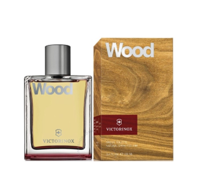 Victorinox-Wood-For-Men-Edt-100-Ml