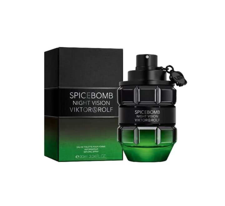 Viktor-And-Rolf-Spicebomb-Night-Vision-for-Men-Edt-90-Ml
