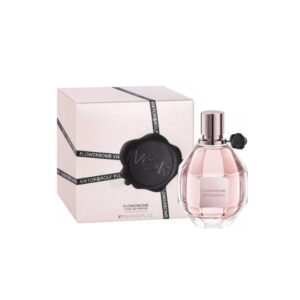 Viktor-and-Rolf-Flowerbomb-for-Women-EDP-100-ML