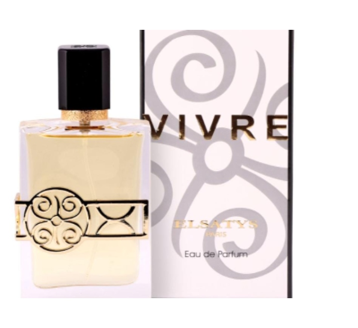 Vivre-Elsatys-For-Women-Edp-75-Ml