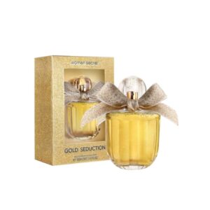 Women-Secret-Gold-Seduction-for-Women-Edp-100-Ml