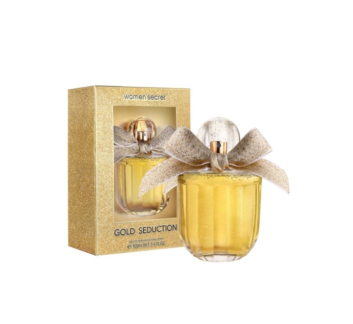 Women-Secret-Gold-Seduction-for-Women-Edp-100-Ml Women-Secret-Gold-Seduction-for-Women-Edp-100-Ml