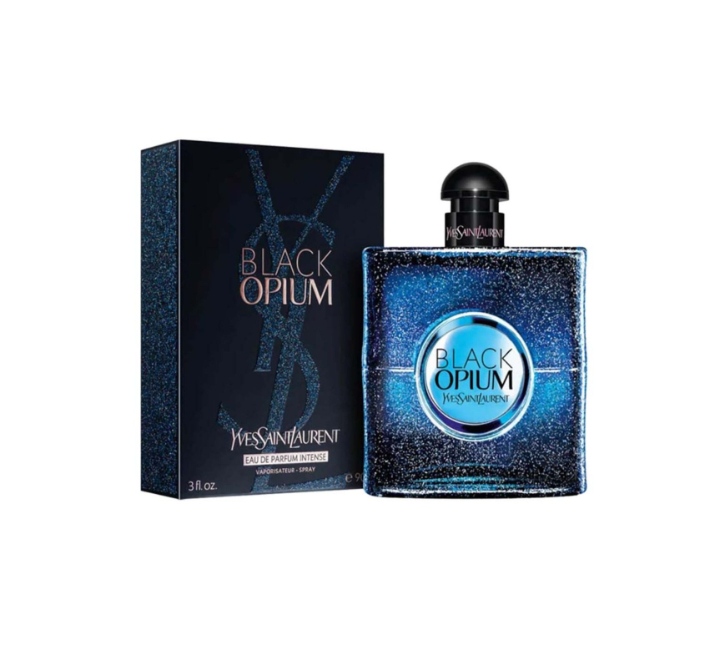 YSL-Black-Opium-Intense-for-Women-EDP-90-ML