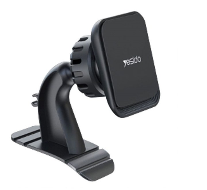 Yesido-C110-Magnetic-Suction-Bracket-Universal-Magnetic-Car-Dashboard-Or-Air-Vent-Mobile-Phone-Holder