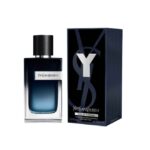 Ysl-Y-for-Men-Edp-100-Ml-Refillable