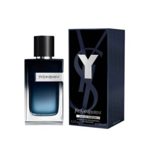 Ysl-Y-for-Men-Edp-100-Ml-Refillable