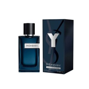 Ysl-Y-for-Men-Edp-Intense-100-Ml