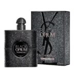 Yves-Saint-Laurent-Black-Opium-Eau-De-Parfum-Extreme-For-Women-90-Ml
