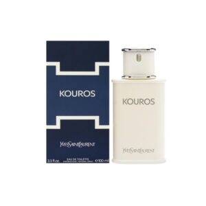Yves-Saint-Laurent-Kouros-Edt-For-Men-100-Ml