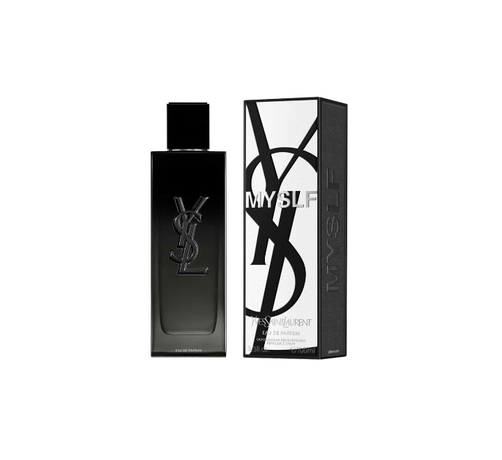 Yves-Saint-Laurent-Myslf-For-Men-Edp-100-Ml