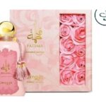 Zimaya-Fatima-Pink-For-Women-Extrait-De-Parfum-100-Ml