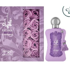 Zimaya-Fatima-Velvet-Love-For-Women-Extrait-De-Parfum-100-Ml