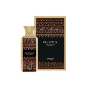Zimaya-Grandeur-for-Unisex-EDP-100-ML