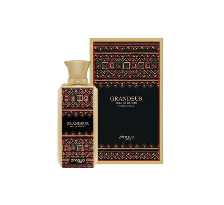 Zimaya-Grandeur-for-Unisex-EDP-100-ML Zimaya-Grandeur-for-Unisex-EDP-100-ML