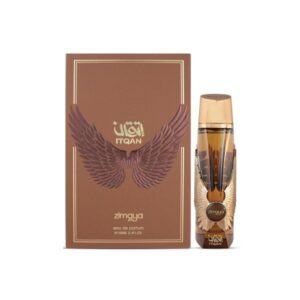 Zimaya-Itqan-Gold-for-Unisex-EDP-100-Ml
