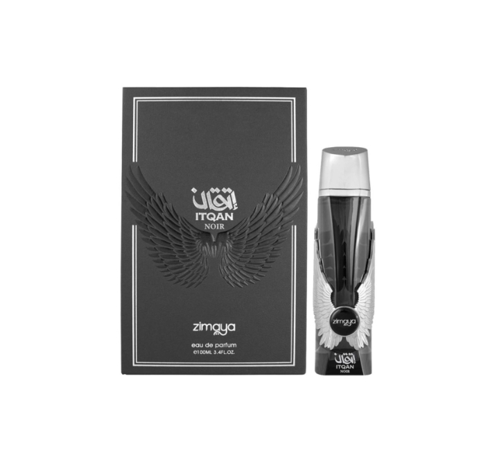 Zimaya-Itqan-Noir-For-Unisex-EDP-100-Ml