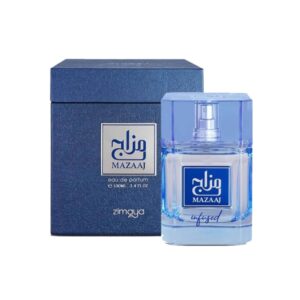 Zimaya-Mazaaj-Infused-For-Men-EDP-100-Ml