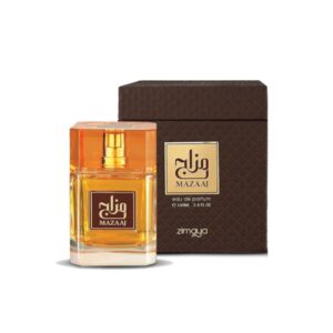 Zimaya-Mazaaj-for-Unisex-EDP-100-ML