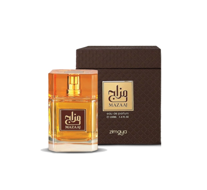 Zimaya-Mazaaj-for-Unisex-EDP-100-ML Zimaya-Mazaaj-for-Unisex-EDP-100-ML