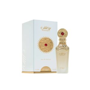 Zimaya-Ramsh-Diva-For-Women-EDP-100-ML