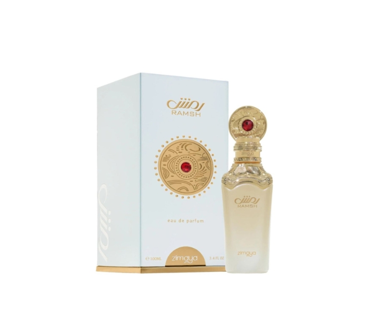 Zimaya-Ramsh-Diva-For-Women-EDP-100-ML Zimaya-Ramsh-Diva-For-Women-EDP-100-ML