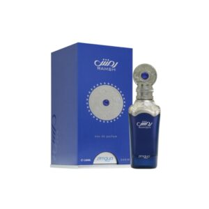 Zimaya-Ramsh-Imperium-For-Men-EDP-100-Ml