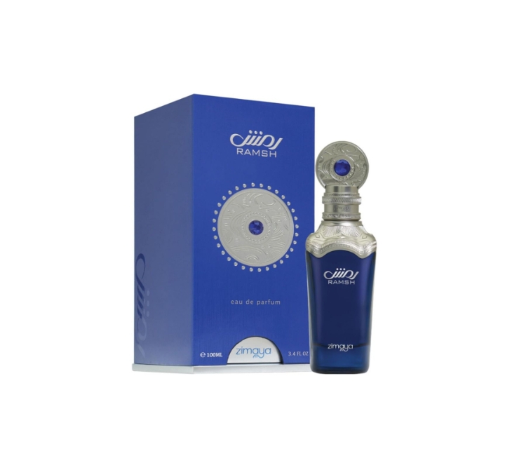 Zimaya-Ramsh-Imperium-For-Men-EDP-100-Ml Zimaya-Ramsh-Imperium-For-Men-EDP-100-Ml