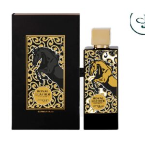 Zimaya-Royal-Leather-For-Unisex-Edp-100-Ml