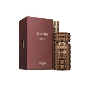 Zimaya-Tiramisu-Coco-For-Unisex-Edp-100-Ml
