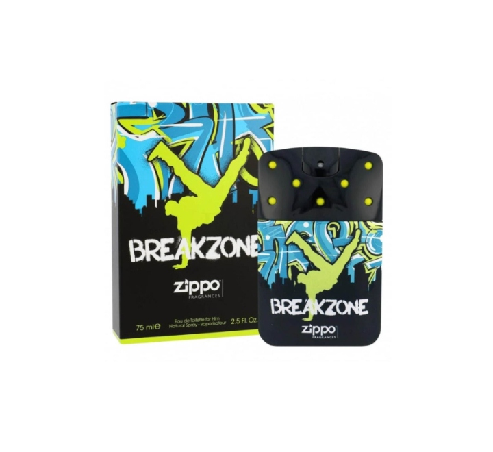 Zippo-Breakzone-for-Men-EDT-75-Ml