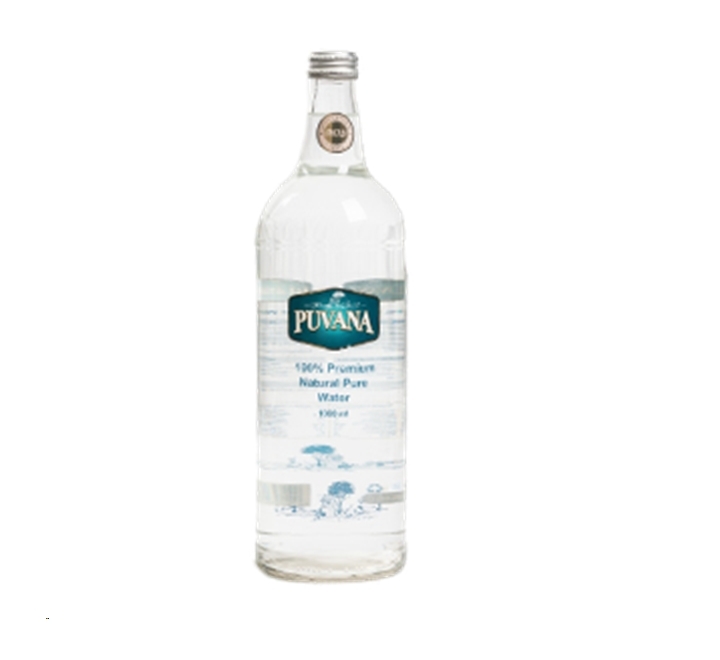 Puvana-Natural-Mineral-Water-Glass-1000-ML.jpg