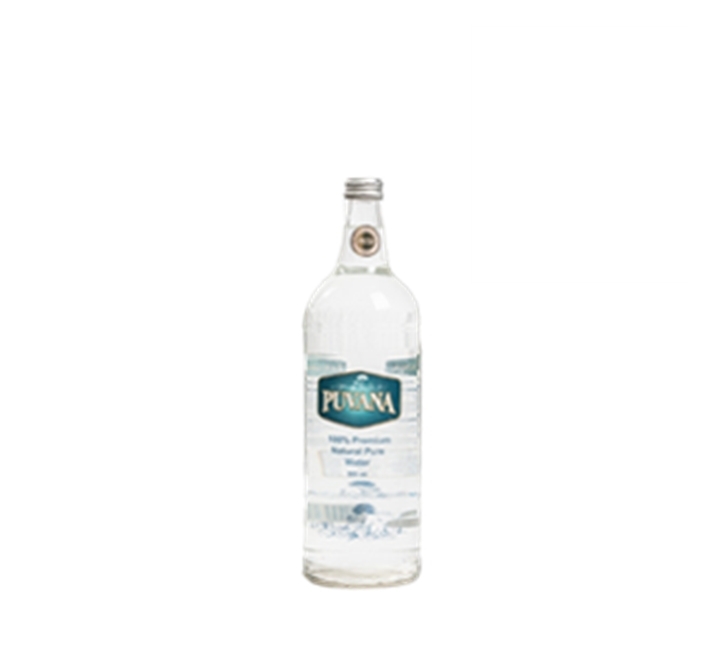 Puvana-Natural-Mineral-Water-Glass-500-ML.jpg