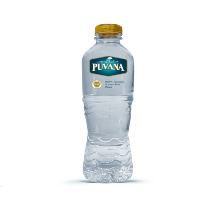 Puvana-Natural-Mineral-Water-PET-600-ML.jpg