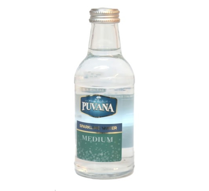 Puvana-Sparkling-Water-Glass-Medium-240-ML.jpg Puvana Sparkling Water Glass Medium 240 ML