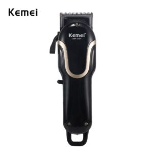 Kemei-Clipper-KM-3701